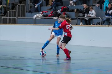 Bild 655 - wBJ Loewinnen-Cup